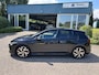 Volkswagen Golf 1.5 eTSI R-Line Panodak