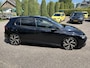 Volkswagen Golf 1.5 eTSI R-Line Panodak