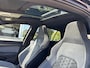 Volkswagen Golf 1.5 eTSI R-Line Panodak