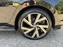 Volkswagen Golf 1.5 eTSI R-Line Panodak