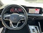 Volkswagen Golf 1.5 eTSI R-Line Panodak