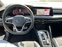 Volkswagen Golf 1.5 eTSI R-Line Panodak