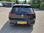 Volkswagen Golf 1.5 eTSI R-Line Panodak