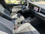 Volkswagen Golf 1.5 eTSI R-Line Panodak