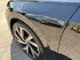 Volkswagen Golf 1.5 eTSI R-Line Panodak