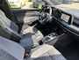 Volkswagen Golf 1.5 eTSI R-Line Panodak
