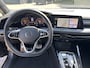 Volkswagen Golf 1.5 eTSI R-Line Panodak