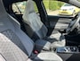 Volkswagen Golf 1.5 eTSI R-Line Panodak