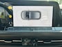 Volkswagen Golf 1.5 eTSI R-Line Panodak