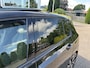 Volkswagen Golf 1.5 eTSI R-Line Panodak