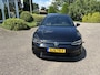 Volkswagen Golf 1.5 eTSI R-Line Panodak