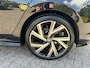 Volkswagen Golf 1.5 eTSI R-Line Panodak