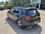 Volkswagen Golf 1.5 eTSI R-Line Panodak