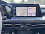 Volkswagen Golf 1.5 eTSI R-Line Panodak