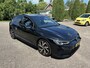 Volkswagen Golf 1.5 eTSI R-Line Panodak