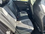 Volkswagen Golf 1.5 eTSI R-Line Panodak