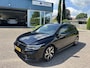 Volkswagen Golf 1.5 eTSI R-Line Panodak