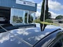 Volkswagen Golf 1.5 eTSI R-Line Panodak