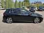 Volkswagen Golf 1.5 eTSI R-Line Panodak