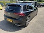 Volkswagen Golf 1.5 eTSI R-Line Panodak