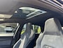 Volkswagen Golf 1.5 eTSI R-Line Panodak
