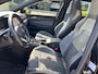 Volkswagen Golf 1.5 eTSI R-Line Panodak