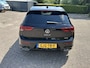 Volkswagen Golf 1.5 eTSI R-Line Panodak