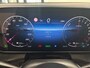 Mercedes-Benz GLC 400e 4MATIC AMG Panorama Memory 360 Keyless