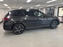 Mercedes-Benz GLC 400e 4MATIC AMG Panorama Memory 360 Keyless