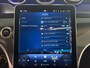 Mercedes-Benz GLC 400e 4MATIC AMG Panorama Memory 360 Keyless