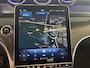 Mercedes-Benz GLC 400e 4MATIC AMG Panorama Memory 360 Keyless