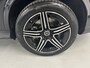 Mercedes-Benz GLC 400e 4MATIC AMG Panorama Memory 360 Keyless