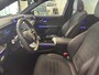 Mercedes-Benz GLC 400e 4MATIC AMG Panorama Memory 360 Keyless