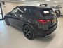 Mercedes-Benz GLC 400e 4MATIC AMG Panorama Memory 360 Keyless