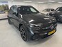 Mercedes-Benz GLC 400e 4MATIC AMG Panorama Memory 360 Keyless