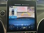 Mercedes-Benz GLC 400e 4MATIC AMG Panorama Memory 360 Keyless