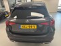 Mercedes-Benz GLC 400e 4MATIC AMG Panorama Memory 360 Keyless
