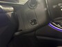 Mercedes-Benz GLC 400e 4MATIC AMG Panorama Memory 360 Keyless