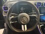 Mercedes-Benz GLC 400e 4MATIC AMG Panorama Memory 360 Keyless