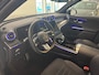 Mercedes-Benz GLC 400e 4MATIC AMG Panorama Memory 360 Keyless