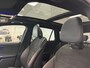 Mercedes-Benz GLC 400e 4MATIC AMG Panorama Memory 360 Keyless