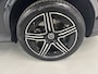 Mercedes-Benz GLC 400e 4MATIC AMG Panorama Memory 360 Keyless