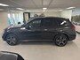 Mercedes-Benz GLC 400e 4MATIC AMG Panorama Memory 360 Keyless