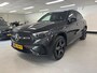 Mercedes-Benz GLC 400e 4MATIC AMG Panorama Memory 360 Keyless