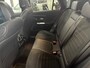 Mercedes-Benz GLC 400e 4MATIC AMG Panorama Memory 360 Keyless