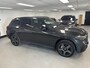 Mercedes-Benz GLC 400e 4MATIC AMG Panorama Memory 360 Keyless