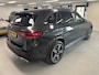 Mercedes-Benz GLC 400e 4MATIC AMG Panorama Memory 360 Keyless