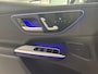 Mercedes-Benz GLC 400e 4MATIC AMG Panorama Memory 360 Keyless