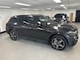 Mercedes-Benz GLC 400e 4MATIC AMG Panorama Memory 360 Keyless
