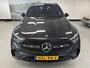 Mercedes-Benz GLC 400e 4MATIC AMG Panorama Memory 360 Keyless